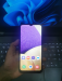Samsung Galaxy A32 5G